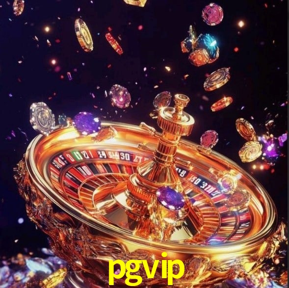 Especiais de Fim de Semana pgvip