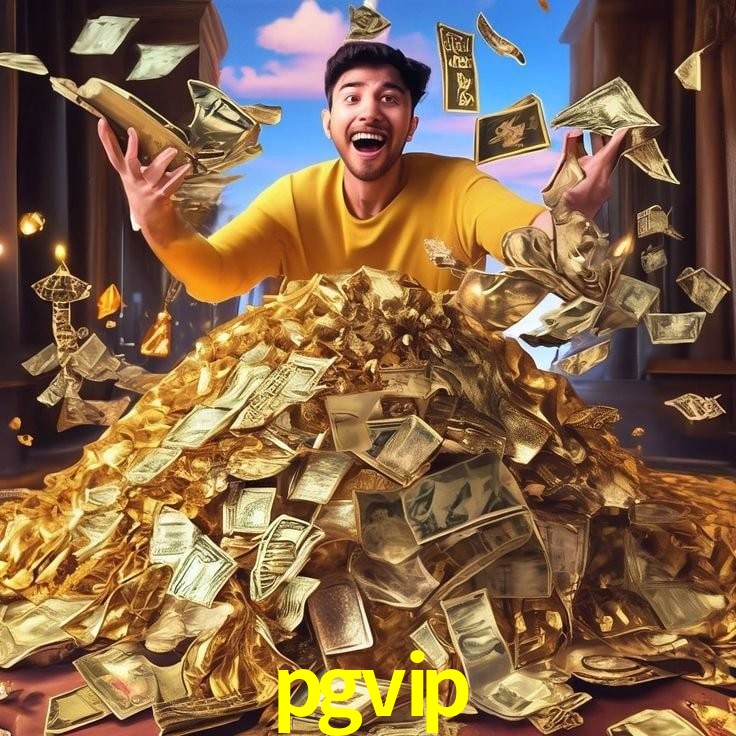 Casino VIP pgvip