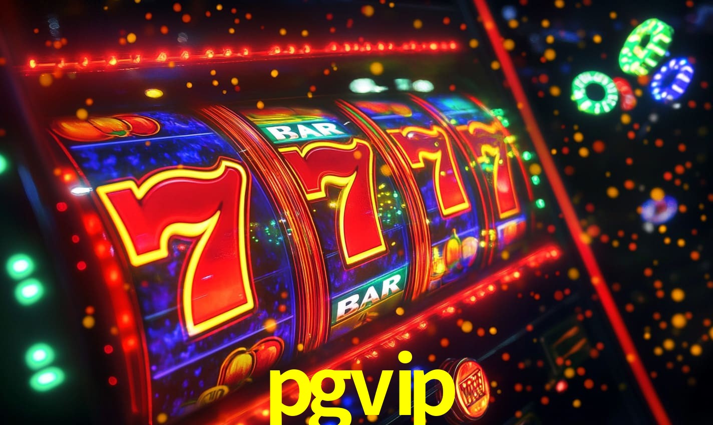 pgvip.com