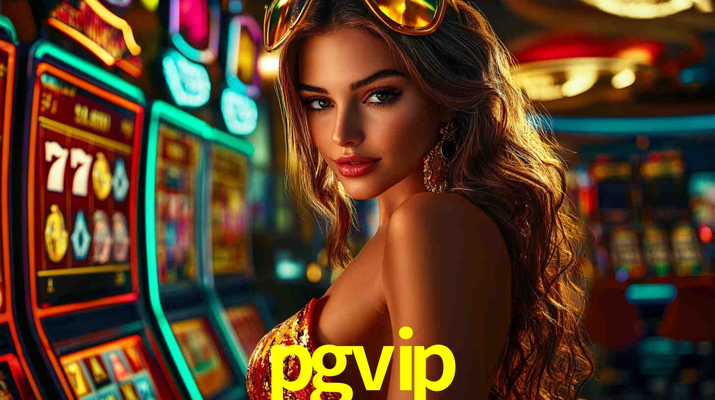 Instant EasyPaisa pgvip