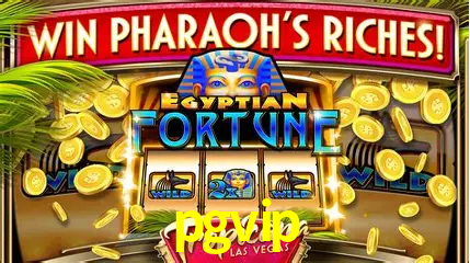 Descubra a Magia dos Jogos de Arcade no pgvip