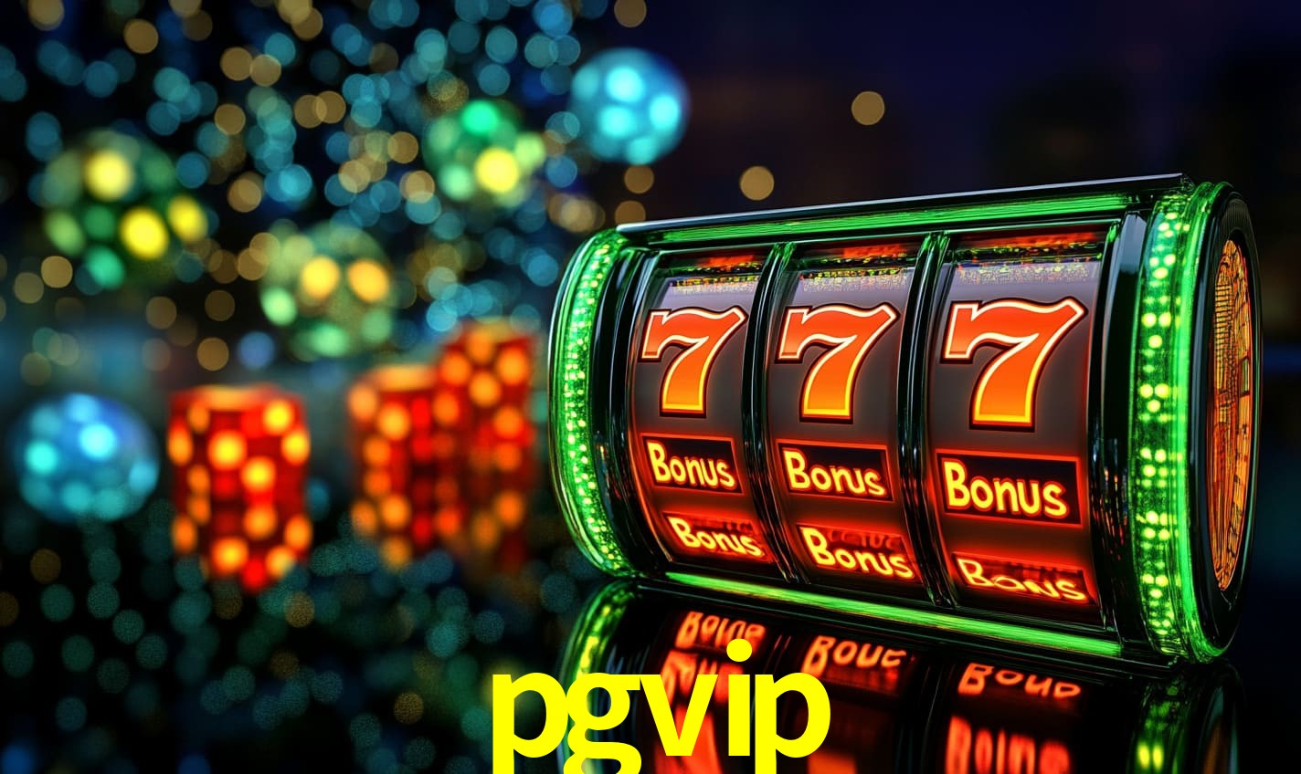 Segurança 2FA pgvip
