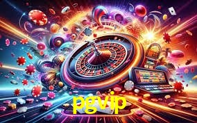 Apostas de Tênis pgvip