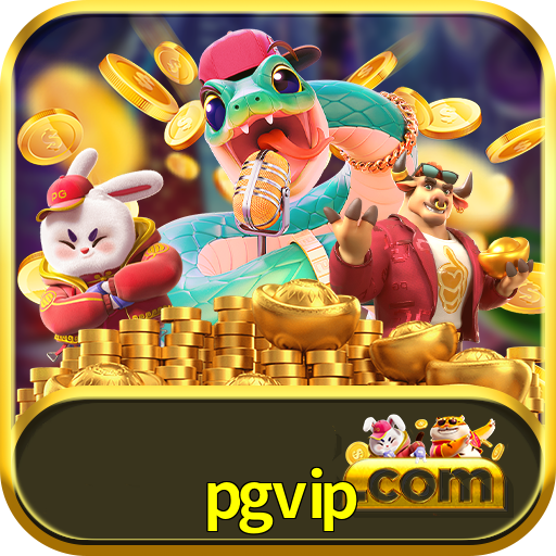pgvip