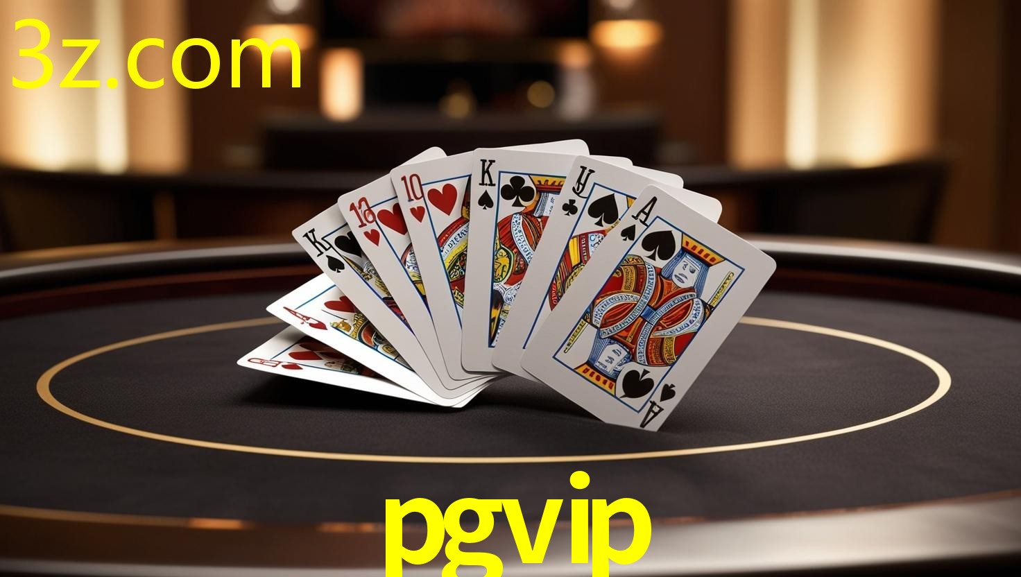 PGVIP.COM