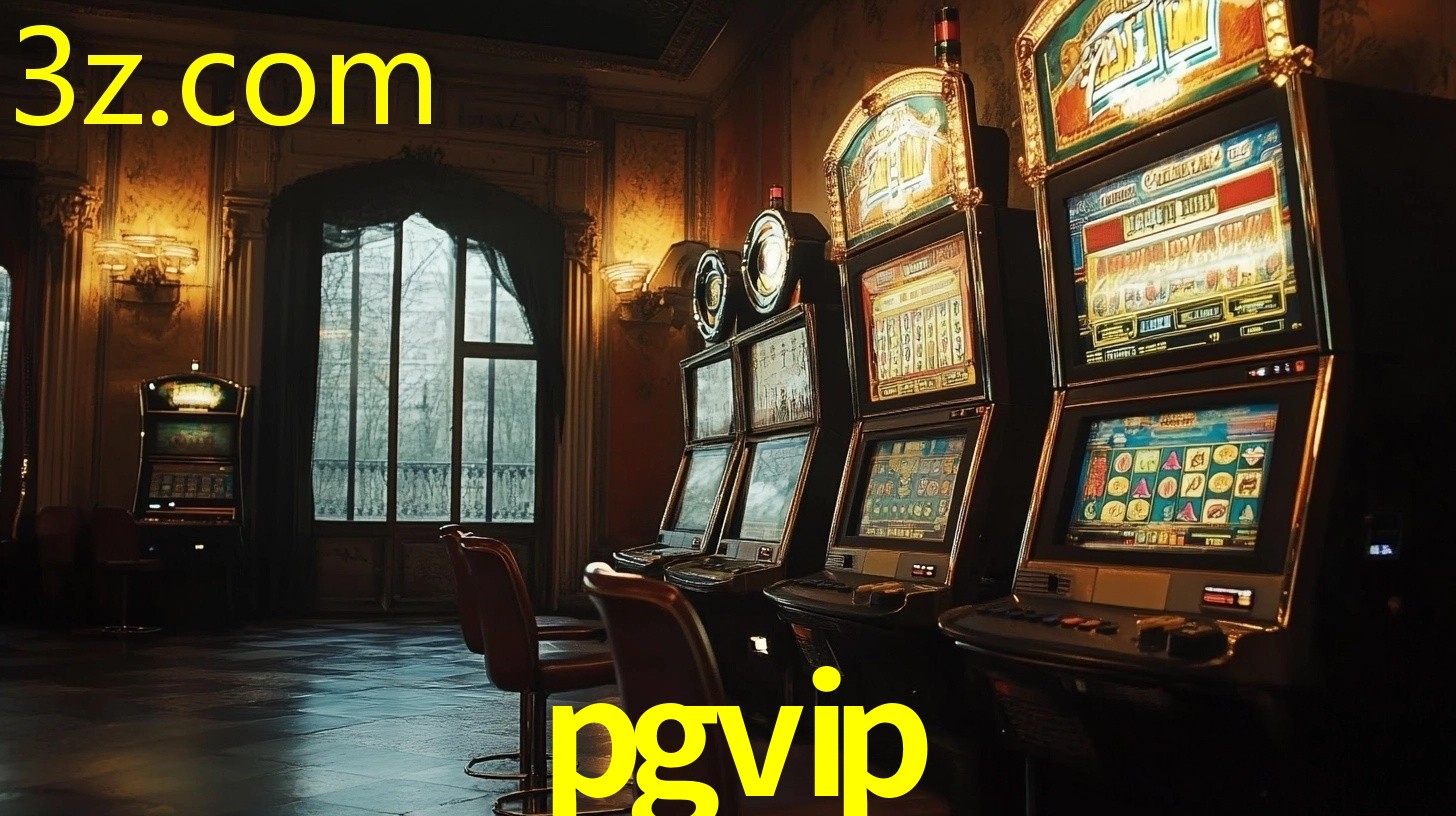 PGVIP.COM