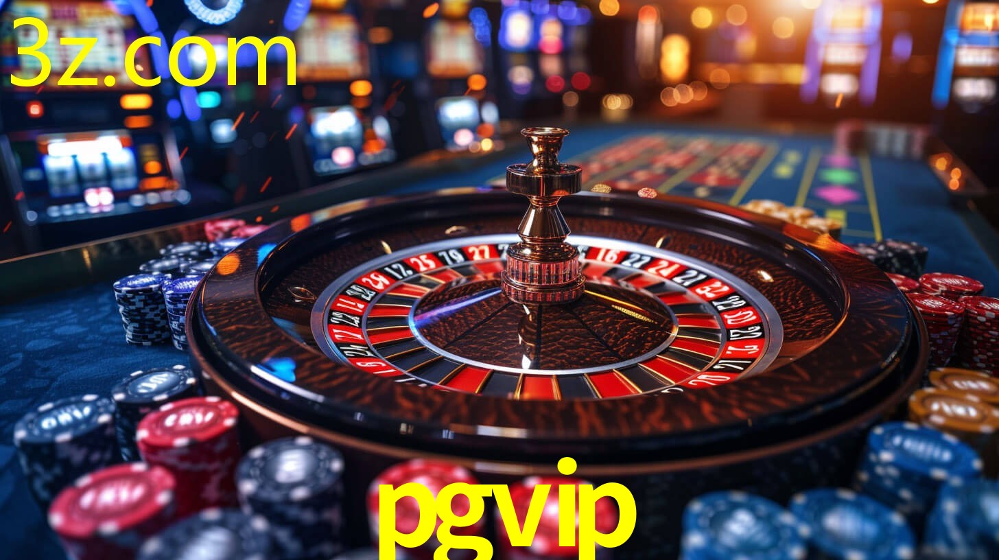 PGVIP.COM