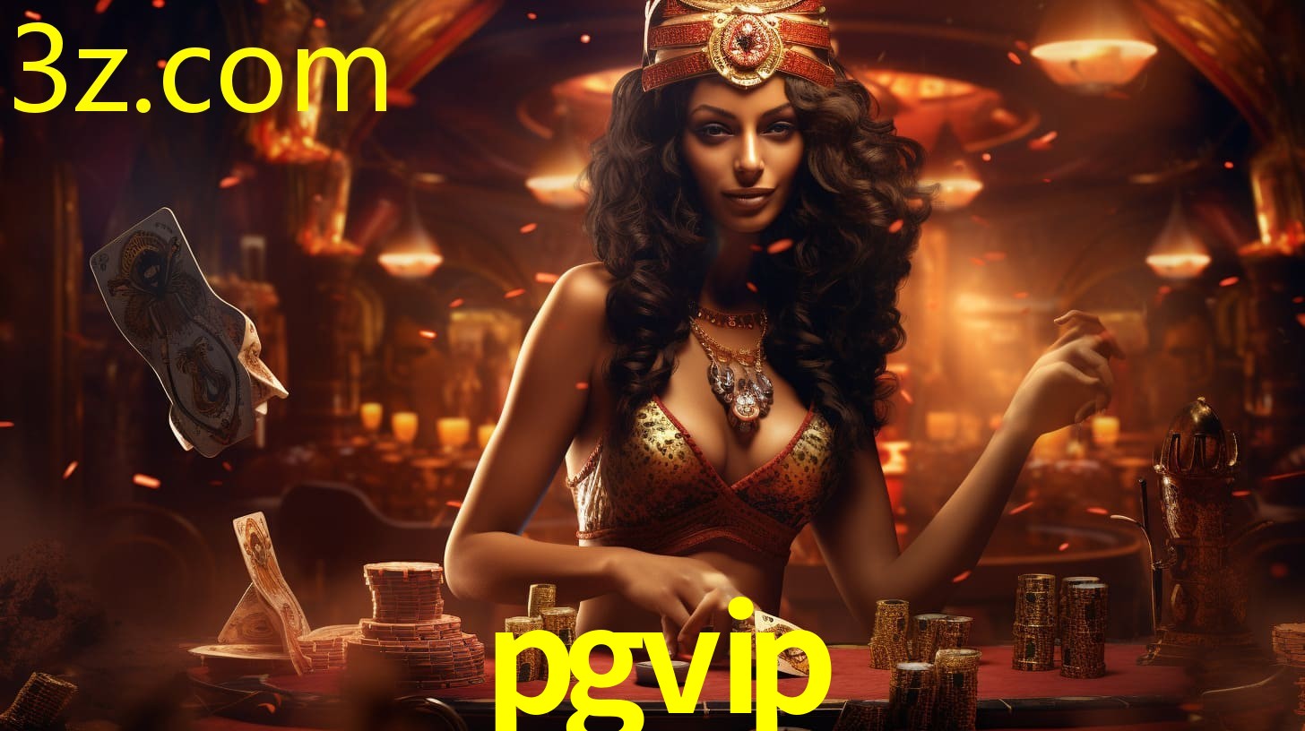 PGVIP.COM