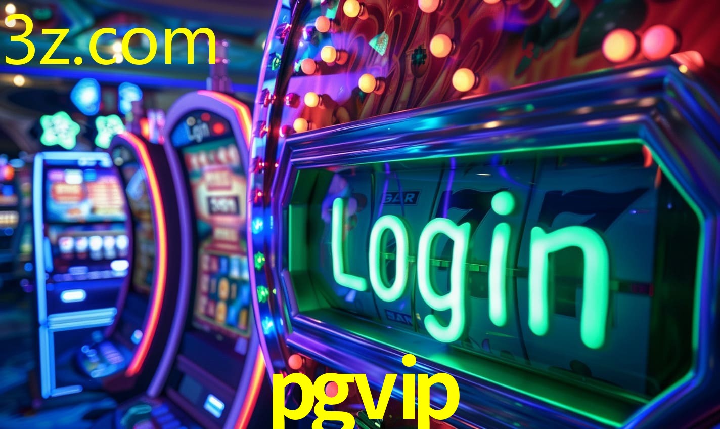 PGVIP.COM