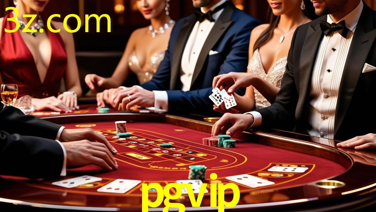 PGVIP.COM