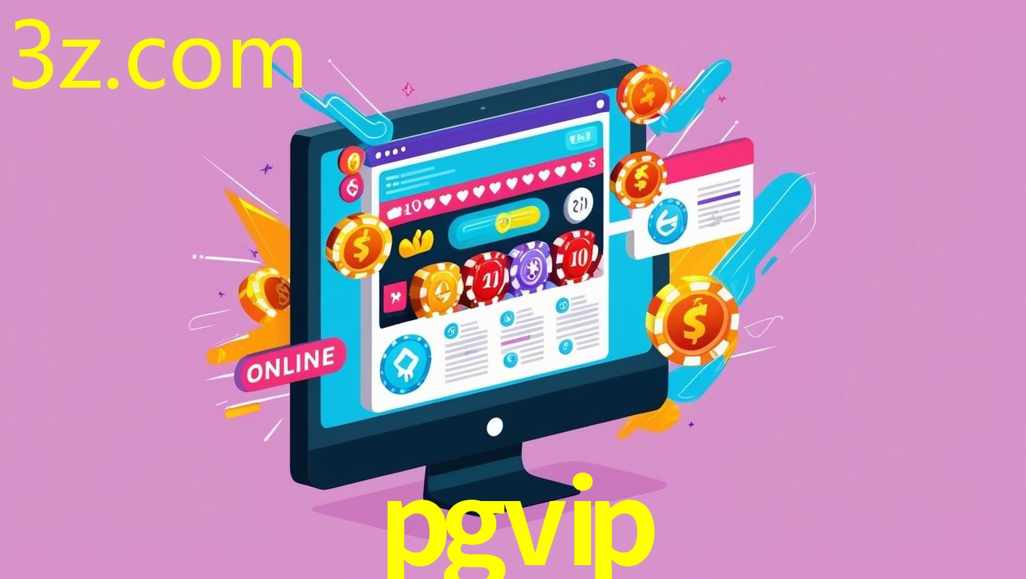 PGVIP.COM
