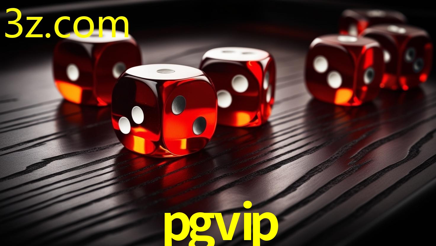 PGVIP.COM
