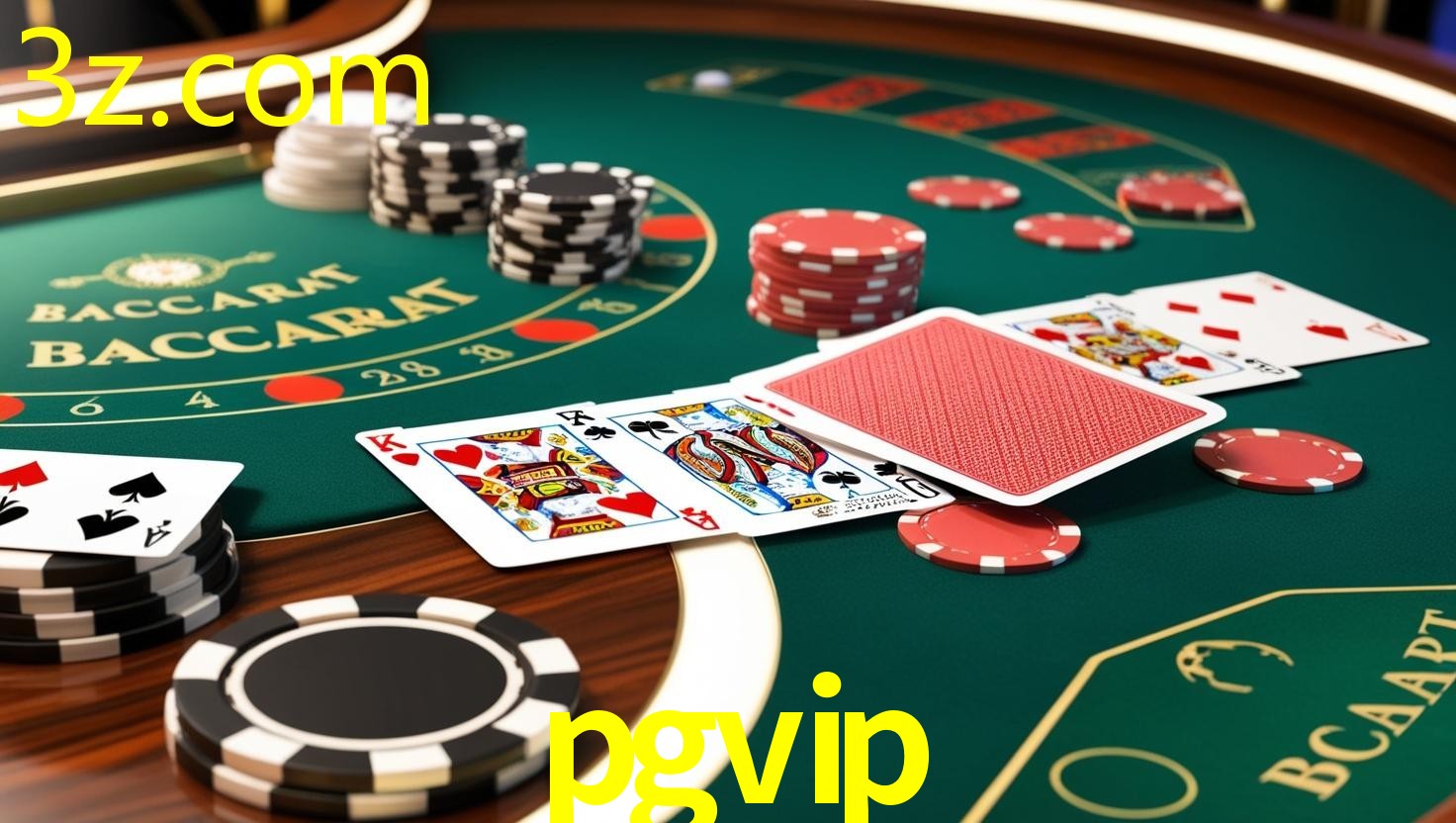 PGVIP.COM