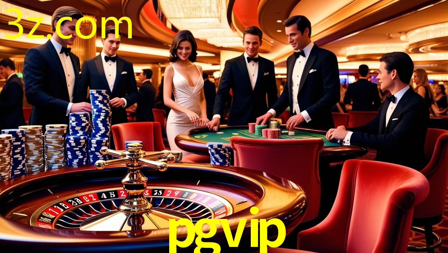 PGVIP.COM