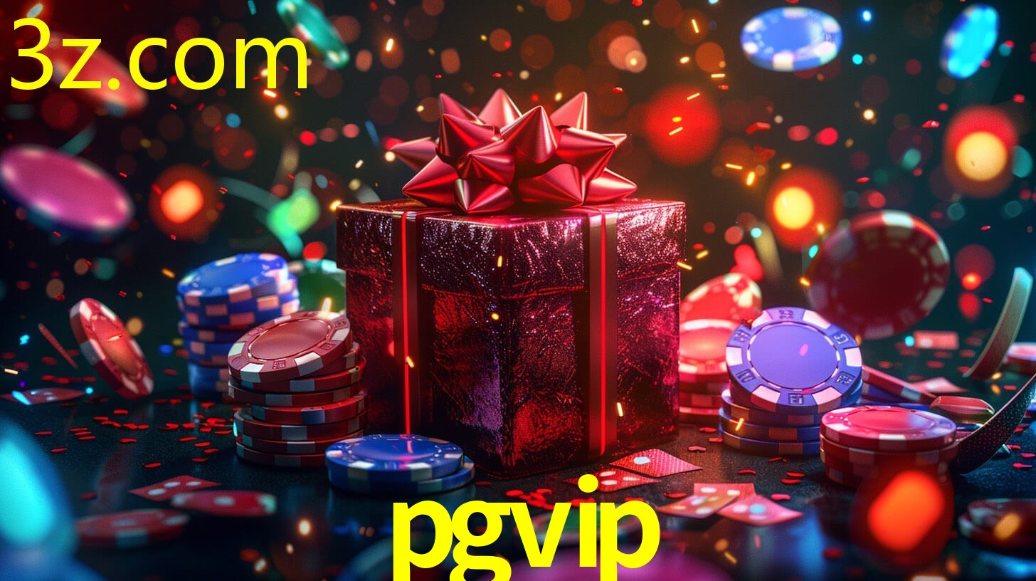 PGVIP.COM