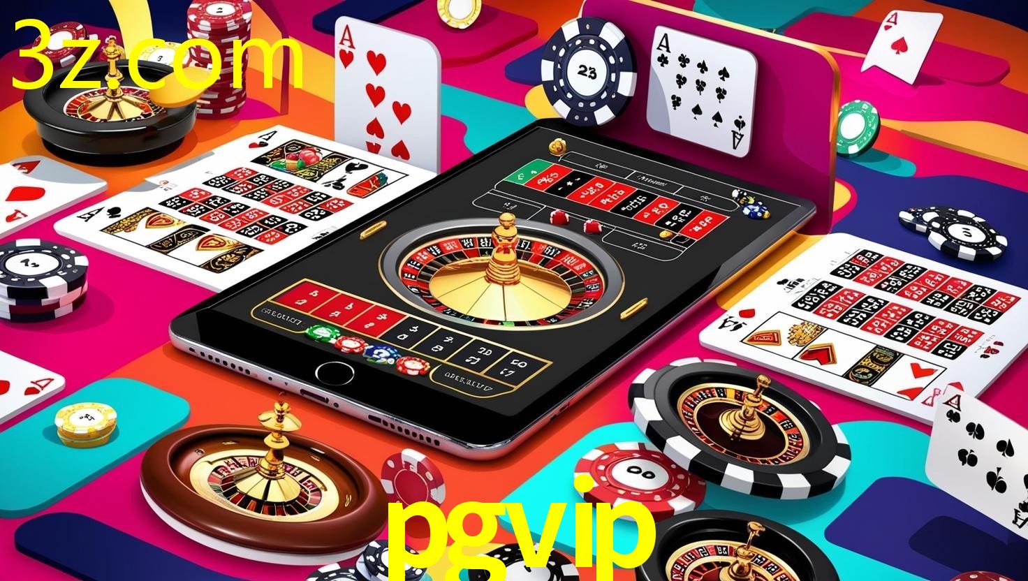PGVIP.COM
