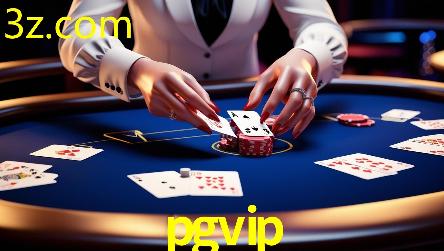 PGVIP.COM