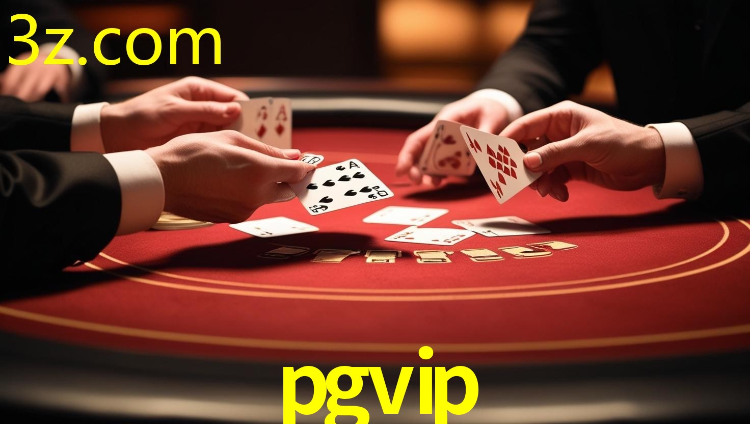 PGVIP.COM