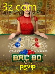 PGVIP.COM