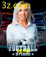 PGVIP.COM
