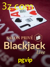 PGVIP.COM