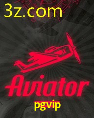 PGVIP.COM