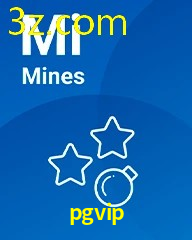 PGVIP.COM