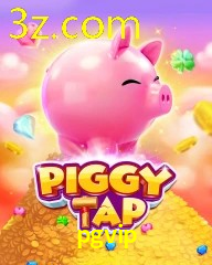 PGVIP.COM