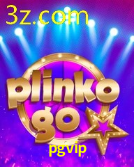 PGVIP.COM
