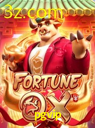 PGVIP.COM