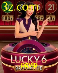 PGVIP.COM