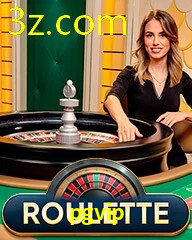 PGVIP.COM
