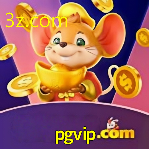 PGVIP.COM